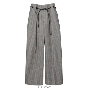 3.1 phillip lim 26 FW 3.1�ʸ��� �÷��̵� ���� ��ν�Ʈ�� ���� F25151294CPD TP45704563926 FW 3.1�ʸ��� �÷��̵� ���� ��ν�Ʈ�� ���� F2515129