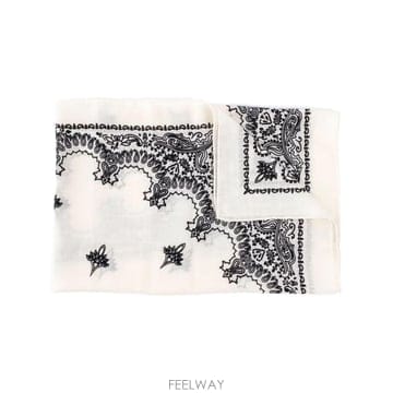 | Other Brand | 26 FW Destin �ֵ� �ݴٳ� JUCABA TP45704344926 FW Destin �ֵ� �ݴٳ� JUCABA TP457043449