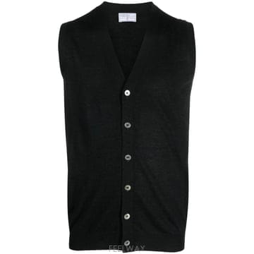 | Other Brand | 26 FW Fedeli V�� ���� �� �μҸ� ����� 6UI07703CC TP45704253926 FW Fedeli V�� ���� �� �μҸ� ����� 6UI07703CC TP45