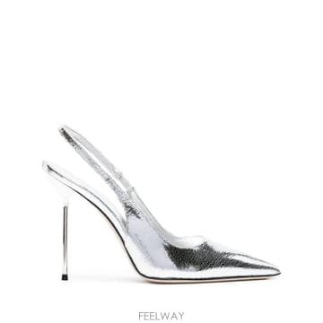 | Other Brand | 26 FW Paris Texas ����� ��Ż�� ����Ʈ ���� ������ 115mm  PX913XLTMK TP45726 FW Paris Texas ����� ��Ż�� ����Ʈ ���� ������ 115