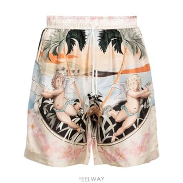 Amiri 26 FW �ƹ̸� H �Ͽ콺 Ŀ���� ��ũ ���� AMSHCA1015 TP45703645626 FW �ƹ̸� H �Ͽ콺 Ŀ���� ��ũ ���� AMSHCA1015 TP45