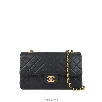 | Other Brand | 26 FW Buffalo ���� Ŭ�α� ��Ŭ ���͵� �÷��� �� 1624111 TP45703202826 FW Buffalo ���� Ŭ�α� ��Ŭ ���͵� �÷��� �� 162411