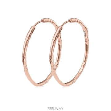 | Other Brand | 26 FW Monica Vinader ���̷� ���� ���� ���� �̾ RPEASPLHNON TP4453751926 FW Monica Vinader ���̷� ���� ���� ���� �̾ RPEA