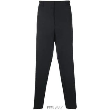 JIL SANDER 26 FW ������ ���� �� ��� ���̽�Ʈ��� ���� J21KA0011J40003 TP45702920126 FW ������ ���� �� ��� ���̽�Ʈ��� ���� J21KA0011J