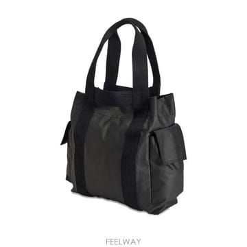 Yohji Yamamoto 26 FW �����߸����� �÷� ���� ��Ʈ �� KD0199 TP45702563126 FW �����߸����� �÷� ���� ��Ʈ �� KD0199 TP45702563
