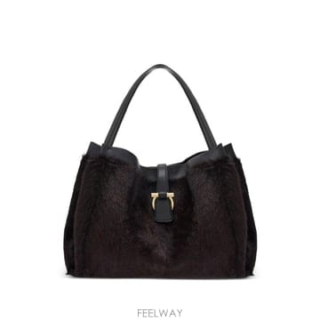 Ferragamo 26 FW ��󰡸� ��ũ ����Ʈ ���� ��Ʈ �� 787858 TP45702379226 FW ��󰡸� ��ũ ����Ʈ ���� ��Ʈ �� 787858 TP45702