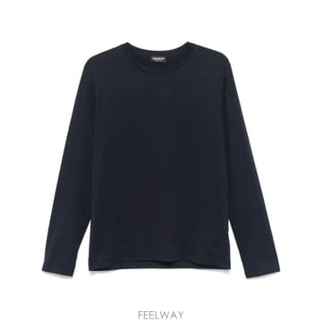 | Other Brand | 26 FW DONDUP ��ư Ƽ���� US343JF0271UZL4 TP45702356226 FW DONDUP ��ư Ƽ���� US343JF0271UZL4 TP457023562