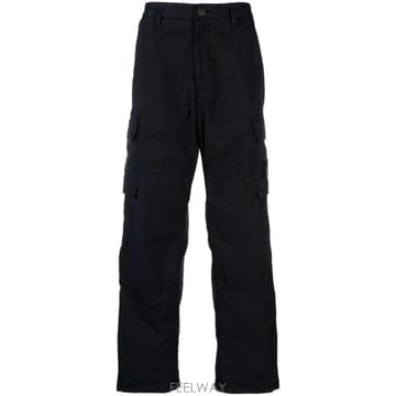 Stone Island 26 FW ������Ϸ��� ���۽� ��ġ ī�� ���� 791532110 TP45702339326 FW ������Ϸ��� ���۽� ��ġ ī�� ���� 791532110 TP4
