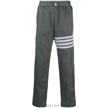 Thom Browne 26 FW ����� ����ž ��Ʈ����Ʈ Ʈ������ MJQ106A06859 TP45702109026 FW ����� ����ž ��Ʈ����Ʈ Ʈ������ MJQ106A06859