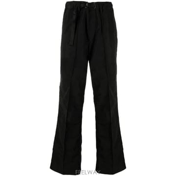 AMBUSH 26 FW �ںν� ���Ϸ� Ʈ������ BMCA021S21FAB0011000 TP45702105926 FW �ںν� ���Ϸ� Ʈ������ BMCA021S21FAB0011000 TP45