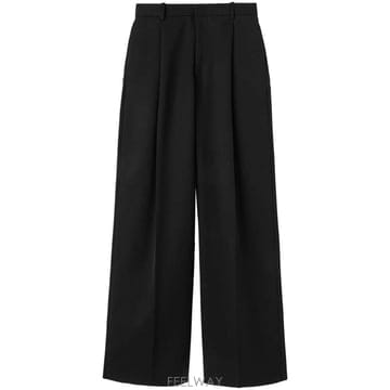 JIL SANDER 26 FW ������ ���̿��̽�Ʈ �� ���Ϸ��� ���� J21KA0186J40168 TP45701991426 FW ������ ���̿��̽�Ʈ �� ���Ϸ��� ���� J21KA0186J4