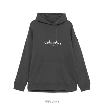 Givenchy 26 FW ����� �ΰ� ����Ʈ �ĵ�Ƽ BMJ0HC3Y8N TP45701578926 FW ����� �ΰ� ����Ʈ �ĵ�Ƽ BMJ0HC3Y8N TP457015789