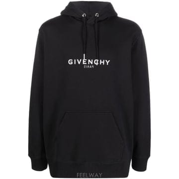 Givenchy 26 FW ����� �ΰ� ����Ʈ �ĵ�Ƽ BMJ0GD3Y78 TP45701329026 FW ����� �ΰ� ����Ʈ �ĵ�Ƽ BMJ0GD3Y78 TP457013290