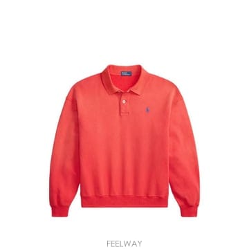Ralph Lauren 26 FW ���� �����η� �ΰ� �ڼ� ��Ҹ� ���� ���� 211965097501 TP45701257726 FW ���� �����η� �ΰ� �ڼ� ��Ҹ� ���� ���� 2119650