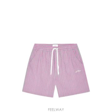 | Other Brand | 26 FW Les Deux ���� ��Ʈ������ �þĿ ���� ���� 1001351 TP45701027826 FW Les Deux ���� ��Ʈ������ �þĿ ���� ���� 1001