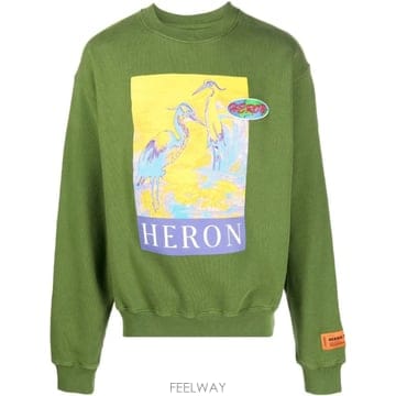 Heron Preston 26 FW ����������� �ΰ� ����Ʈ ����Ʈ���� HMBA016S22JER0025518 TP45700933726 FW ����������� �ΰ� ����Ʈ ����Ʈ���� HMBA016S22JE
