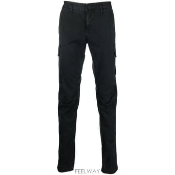 Stone Island 26 FW ������Ϸ��� ���۽� ��ġ ī�� ���� 7715306L1 TP45700679226 FW ������Ϸ��� ���۽� ��ġ ī�� ���� 7715306L1 TP4