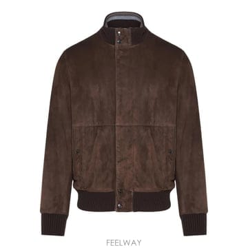 | Other Brand | 26 FW Paul �� Shark �����̵� ���� ��Ŷ 15312488 TP44522256726 FW Paul �� Shark �����̵� ���� ��Ŷ 15312488 TP4452