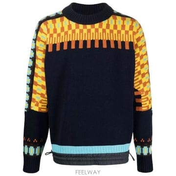Sacai 26 FW ��ī�� ��Ÿ���þ� ��Ʈ ������ 2102613M TP45700364226 FW ��ī�� ��Ÿ���þ� ��Ʈ ������ 2102613M TP4570036