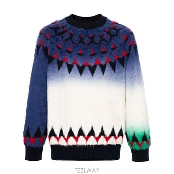 Sacai 26 FW ��ī�� ��ī�� ���� ��Ʈ ������ 2403334M TP45700364026 FW ��ī�� ��ī�� ���� ��Ʈ ������ 2403334M TP457003