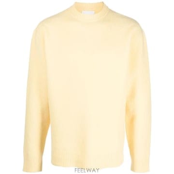 JIL SANDER 26 FW ������ ���� Ʈ���� �� ������ J21GP0002J14506 TP45700360426 FW ������ ���� Ʈ���� �� ������ J21GP0002J14506 TP4