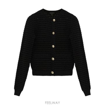 Rag & Bone 26 FW ���غ� ���� ���� ��Ʈ ����� WAS24P014SC14 TP45700304826 FW ���غ� ���� ���� ��Ʈ ����� WAS24P014SC14 TP457