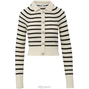| Other Brand | 26 FW Veronica Beard ü�� ĳ�ù̾� ����� 2402KA1290333 TP45700302726 FW Veronica Beard ü�� ĳ�ù̾� ����� 2402KA129033