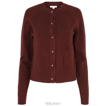 Vince 26 FW �� ���� Ʈ���� �� ����� V087379670 TP45700302526 FW �� ���� Ʈ���� �� ����� V087379670 TP45700302