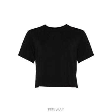 | Other Brand | 26 FW ERES �ַ� Ƽ���� 272522 TP44547276226 FW ERES �ַ� Ƽ���� 272522 TP445472762