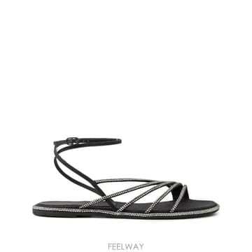 | Other Brand | 26 FW Le Silla ��Į�� ���� 1206B020MTPPSMOKE TP44530905926 FW Le Silla ��Į�� ���� 1206B020MTPPSMOKE TP4453090
