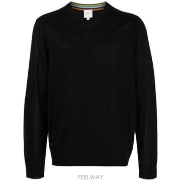 Paul Smith 26 FW �����̽� V�� ��Ʈ ������ M1R571XK01944 TP44530856626 FW �����̽� V�� ��Ʈ ������ M1R571XK01944 TP4453085