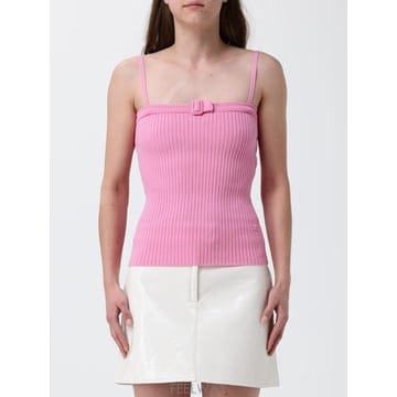 COURREGES ������ ���� ž 126MDE156FI0001 TP646221263������ ���� ž 126MDE156FI0001 TP646221263