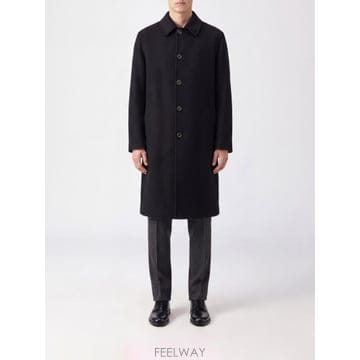 Maison Margiela �������������� ���� ��Ʈ SH0AA0033M35761 TP646205383�������������� ���� ��Ʈ SH0AA0033M35761 TP646205383