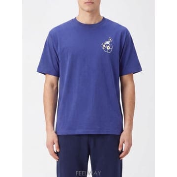 New Balance ���� Ƽ���� MT61X07IBUY TP646205347���� Ƽ���� MT61X07IBUY TP646205347