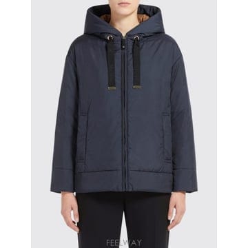 Max Mara �������� ���� ���� 2619481054600 TP646205188�������� ���� ���� 2619481054600 TP646205188