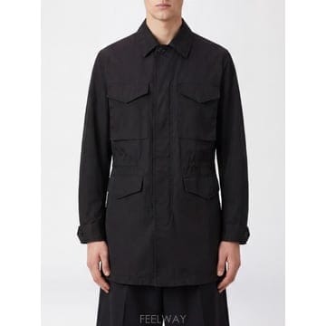 Comme des Garcons �ĵ������� ���� ��Ʈ HQJ012051 TP646165102�ĵ������� ���� ��Ʈ HQJ012051 TP646165102