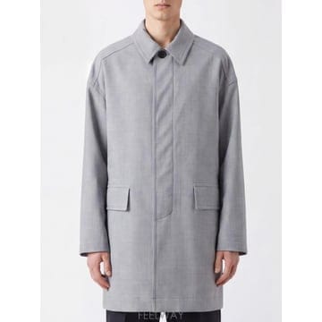 Dries Van Noten �帮���ݳ�ư ���� ��Ʈ 202003206 TP646165088�帮���ݳ�ư ���� ��Ʈ 202003206 TP646165088