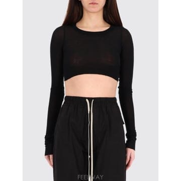 Rick Owens �������� ���� Ƽ���� RP01F6220RC TP646138303�������� ���� Ƽ���� RP01F6220RC TP646138303