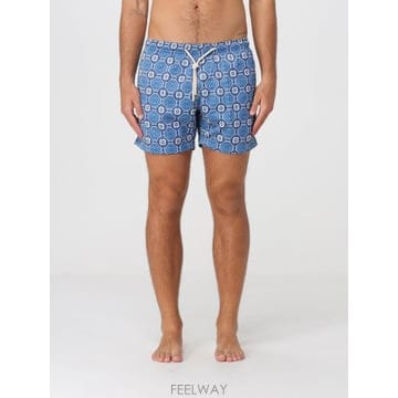 | Other Brand | PENINSULA ���� �������� P26SBS002 TP646221240PENINSULA ���� �������� P26SBS002 TP646221240