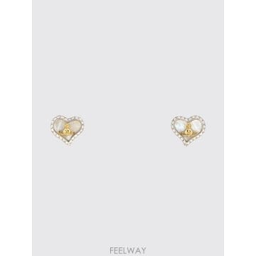 ViVienne westwood ���ȿ���Ʈ��� ���� �̾ 6201007402P556 TP646221218���ȿ���Ʈ��� ���� �̾ 6201007402P556 TP64622121