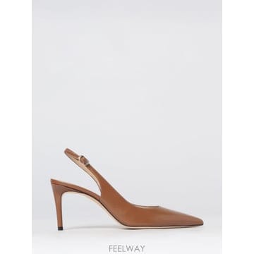 Stuart Weitzman ��Ʃ��Ʈ�������� ���� ������ SK668 TP646210602��Ʃ��Ʈ�������� ���� ������ SK668 TP646210602