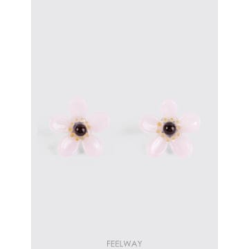 Alaia �˶��̾� ���� �̾ AAJE1079E037 TP646221207�˶��̾� ���� �̾ AAJE1079E037 TP646221207