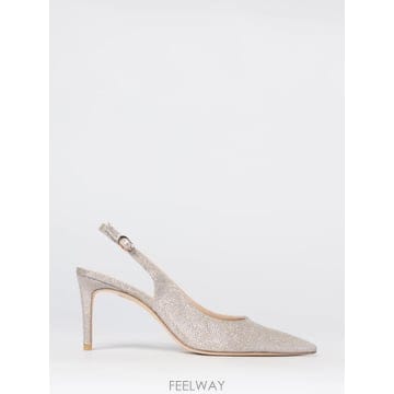 Stuart Weitzman ��Ʃ��Ʈ�������� ���� ������ SL038 TP646210591��Ʃ��Ʈ�������� ���� ������ SL038 TP646210591
