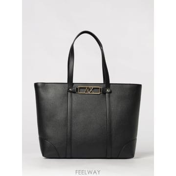 Armani ARMANI EXCHANGE ���� ��Ʈ�� XW002608AF15632 TP646210579ARMANI EXCHANGE ���� ��Ʈ�� XW002608AF15632 TP64621057