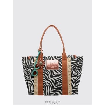 | Other Brand | KURT GEIGER LONDON ���� ��Ʈ�� 2043401069 TP646168695KURT GEIGER LONDON ���� ��Ʈ�� 2043401069 TP646168695