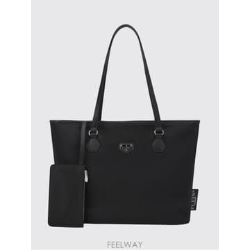 Philipp Plein �ʸ��÷��� ���� ��Ʈ�� UAEAWBA2242PNY011N TP646168685�ʸ��÷��� ���� ��Ʈ�� UAEAWBA2242PNY011N TP646168685