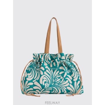| Other Brand | TWINSET U��B ���� ��Ʈ�� 261LM8AEE TP646168656TWINSET U��B ���� ��Ʈ�� 261LM8AEE TP646168656