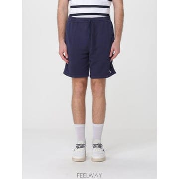 Ralph Lauren ���� �����η� ���� ���� 710A12486 TP646168620���� �����η� ���� ���� 710A12486 TP646168620