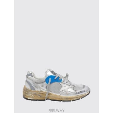 Golden Goose GOLDEN GOOSE ���� ���� GMF00884F00121170137 TP646220413GOLDEN GOOSE ���� ���� GMF00884F00121170137 TP64622041