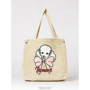| Other Brand | FIORUCCI ���� ��Ʈ�� W26SSABA013PT03 TP646210557FIORUCCI ���� ��Ʈ�� W26SSABA013PT03 TP646210557